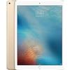 Apple iPad Pro (2015) | 12.9 | 256 GB | WiFi + 4G | oro - buono