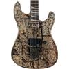 Charvel by Jackson - Custom | original - buono