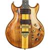 Ibanez Artist 2700 1979 | Naturale - molto buono