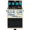 Boss DD-7 Digital Delay Effect Pedal | original - buono