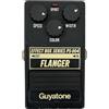 Guyatone PS-004 Flanger Effect Pedal 1981 - Vintage Japan | vintage - buono