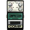 Guyatone PS-010 Compression Sustainer Effect Pedal 1986 - Vintage Japan | vintage - buono