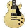 Tokai TLC-60 Les Paul 1984 | bianco vintage - buono