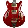Ibanez EKM10T-WRD-12-01 2014 | rosso vino - molto buono