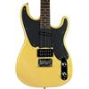Fender Squier 51 Strat/Tele Hybrid - Butterscotch Blonde | bionda - buono