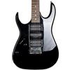 Ibanez EX Series EX170L Lefthand 1993 | nero - molto buono