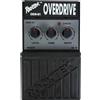 Rocktek ODR-01 Overdrive Effektpedal | original - buono