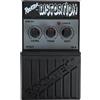 Rocktek DIR-01 Distortion Effektpedal | original - buono