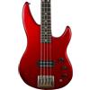 Tokai LBX Electric Bass 1984 | metallic red - molto buono