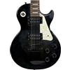 Epiphone Les Paul Studio 1998 | ebano - buono
