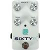 LPD Pedals Sixty8 Pedale effetto overdrive | originale - molto buono