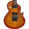 ESP THE ALFEE Signature Angel Classic Junior 1998 | cherry sunburst - molto buono