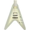 Epiphone Brendon Small Signature Snow Falcon 2016 - Snow Burst | burst - molto buono