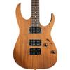 Ibanez RG421 2022 | Naturale - buono