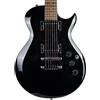 Ibanez ART80 2009 | nero - buono