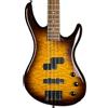Charvel Basso a 4 corde | originale - buono