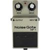 Boss NF-1 Noise Gate Effektpedal - Japan | original - buono