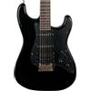 Tokai Super Edition Stratocaster 1982 | nero - buono