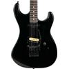 Kramer LK-1 1980s | nero - buono