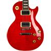 Gibson Les Paul Standard Slash 4 Edizione Limitata Album 2021 - 1 di 250 | original - molto buono