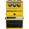 DOD FX50-B Overdrive Effect Pedal - USA | original - buono