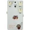 Animals Pedal Vintage Van Driving is Very Fun Effektpedal | vintage - molto buono
