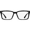 Calvin Klein Occhiali da Vista Calvin Klein Jeans CKJ26612 001