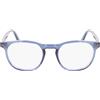 Calvin Klein Occhiali da Vista Calvin Klein Jeans CKJ22301N 400 Bambini