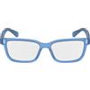 Calvin Klein Occhiali da Vista Calvin Klein Jeans CKJ24305N 450 Bambini