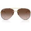 Ray-Ban Occhiali da Sole Ray-Ban RB3791 001/13