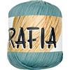 Mondial Rafia by Mondial
