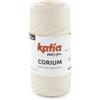Katia Corium by Katia "effetto pelle"