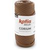 Katia Corium by Katia "effetto pelle"