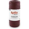 Katia Corium by Katia "effetto pelle"