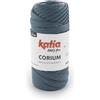 Katia Corium by Katia "effetto pelle"