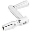 Gibraltar GI899203 Chiave per Accordo Speed key/Drum key