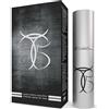 Intimateline Ritardante eiaculazione precoce Tauro T5 Spray 5ml Intimateline
