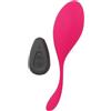 Dorcel Articolo Erotico