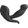 Dream Toys Cheeky Love Prostate Hero Black 2,9 cm