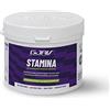 GJAV Stamina