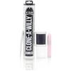 Clone-A-Willy Vibrator Moulding Kit Black