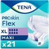 Tena Flex Maxi Large