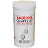 AMUCHINA Compresse Disinfettanti