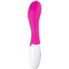 EasyToys Massaggiatore della bacchetta personale del massager terapeutico del vibratore della rosa della bacchetta magica della bacchetta magica del cane del sesso di EasyToys