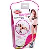 Frisky Bedroom Restraint Kit