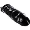 Master Series Coda nera di Mamba della serie Master X-Large