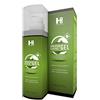 SEXUAL HEALTH SERIES Orgasm Control Gel 100 ml - LUBRICANT + INTERCOURSE PROLONGATION SUPPORT, advanced care and ejaculation control, gel delaying ejaculation.