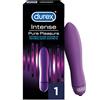 Durex Vibratore pure pleasure durex Play