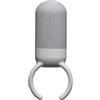 TENGA SVR ONE GRAY