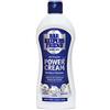 Bar Keepers Friend Power Cream Detergente multi-superficie da 350 ml, potente detergente in crema, rimuove calcare, macchie di ruggine e grasso, detergente per superfici di cucina e bagno